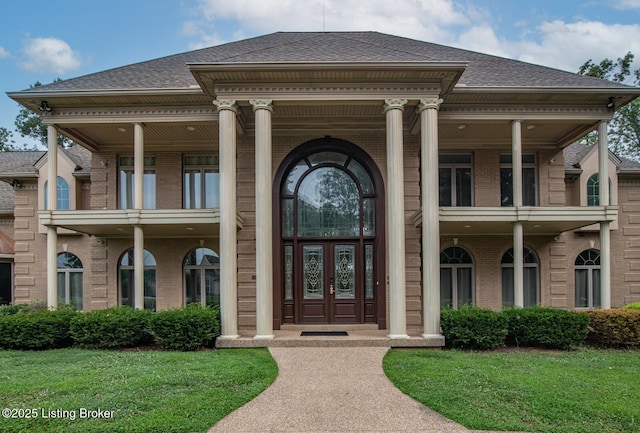 1112 Cave Run Ln, Elizabethtown, KY 42701 - photo 5