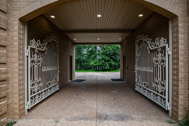 1112 Cave Run Ln, Elizabethtown, KY 42701 - photo 6