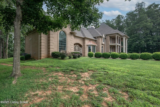 1112 Cave Run Ln, Elizabethtown, KY 42701 - photo 7
