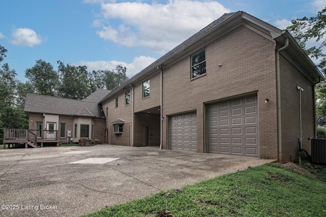 1112 Cave Run Ln, Elizabethtown, KY 42701 - photo 8