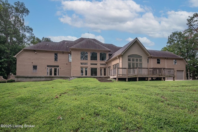 1112 Cave Run Ln, Elizabethtown, KY 42701 - photo 9