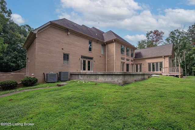1112 Cave Run Ln, Elizabethtown, KY 42701 - photo 10