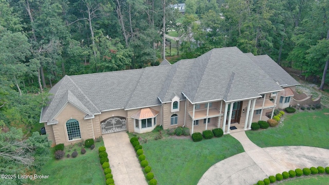 1112 Cave Run Ln, Elizabethtown, KY 42701 - photo 11