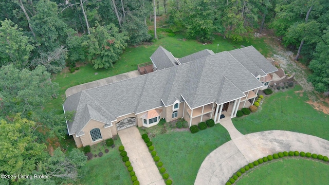 1112 Cave Run Ln, Elizabethtown, KY 42701 - photo 14