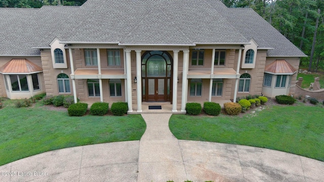 1112 Cave Run Ln, Elizabethtown, KY 42701 - photo 15