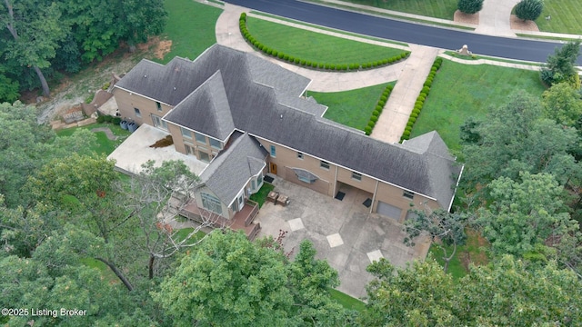 1112 Cave Run Ln, Elizabethtown, KY 42701 - photo 16