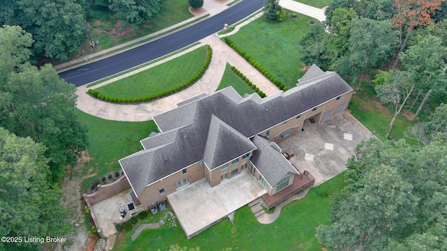 1112 Cave Run Ln, Elizabethtown, KY 42701 - photo 17
