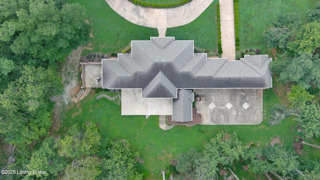 1112 Cave Run Ln, Elizabethtown, KY 42701 - photo 19