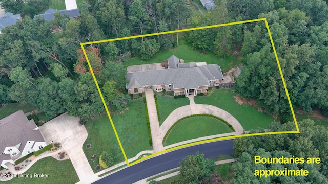 1112 Cave Run Ln, Elizabethtown, KY 42701 - photo 20