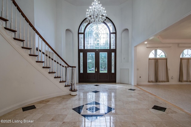 1112 Cave Run Ln, Elizabethtown, KY 42701 - photo 21