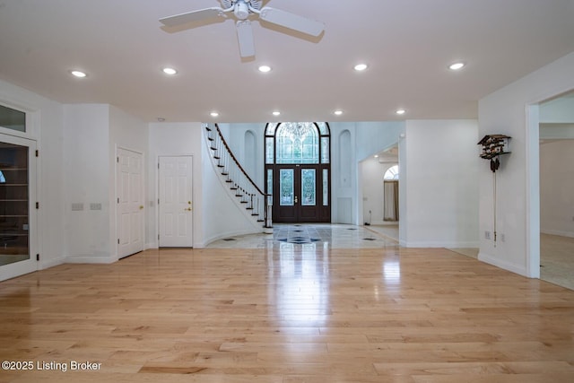 1112 Cave Run Ln, Elizabethtown, KY 42701 - photo 22