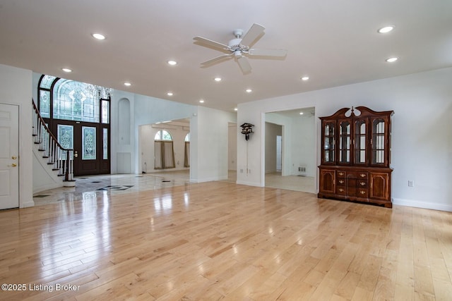 1112 Cave Run Ln, Elizabethtown, KY 42701 - photo 23