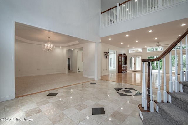 1112 Cave Run Ln, Elizabethtown, KY 42701 - photo 25