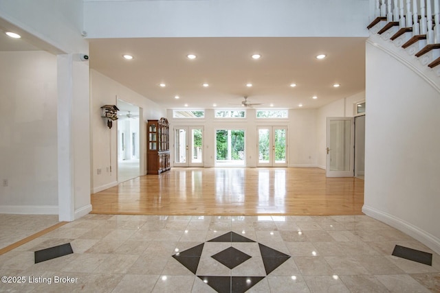 1112 Cave Run Ln, Elizabethtown, KY 42701 - photo 26