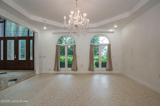 1112 Cave Run Ln, Elizabethtown, KY 42701 - photo 27