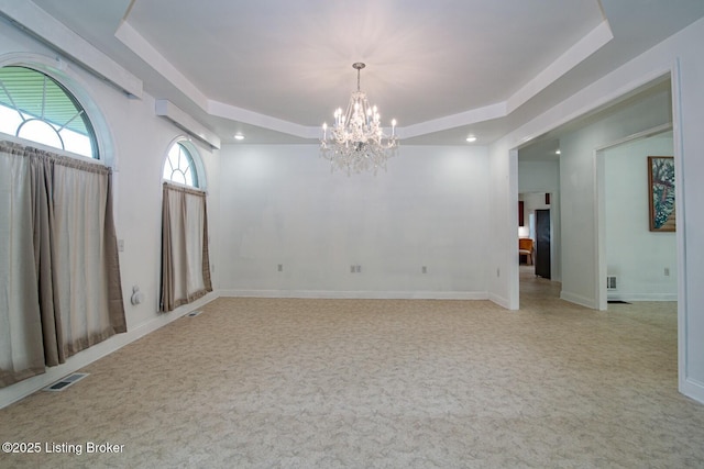 1112 Cave Run Ln, Elizabethtown, KY 42701 - photo 28