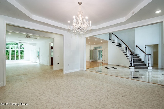 1112 Cave Run Ln, Elizabethtown, KY 42701 - photo 29