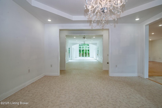 1112 Cave Run Ln, Elizabethtown, KY 42701 - photo 30