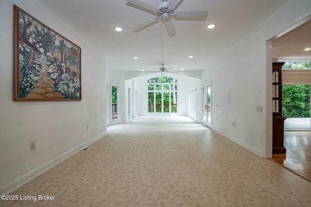 1112 Cave Run Ln, Elizabethtown, KY 42701 - photo 31
