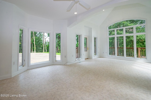 1112 Cave Run Ln, Elizabethtown, KY 42701 - photo 32