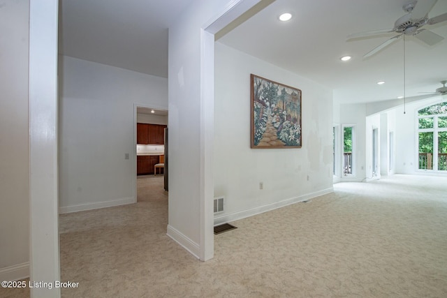 1112 Cave Run Ln, Elizabethtown, KY 42701 - photo 33