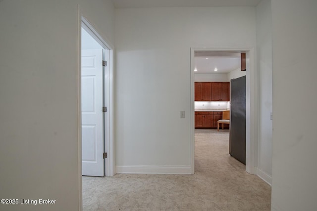 1112 Cave Run Ln, Elizabethtown, KY 42701 - photo 34