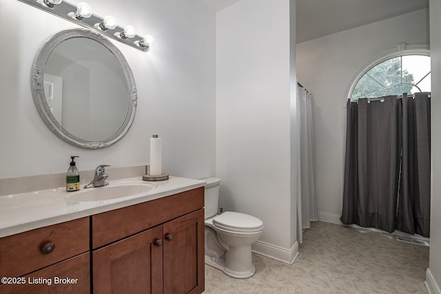 1112 Cave Run Ln, Elizabethtown, KY 42701 - photo 35