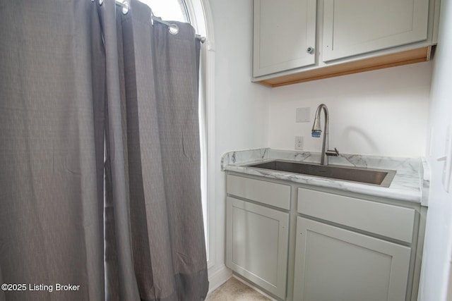 1112 Cave Run Ln, Elizabethtown, KY 42701 - photo 36