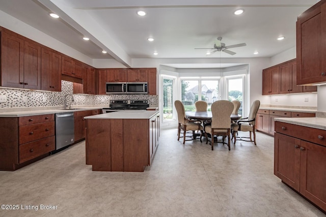 1112 Cave Run Ln, Elizabethtown, KY 42701 - photo 40