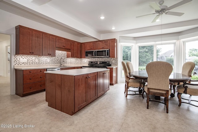 1112 Cave Run Ln, Elizabethtown, KY 42701 - photo 41