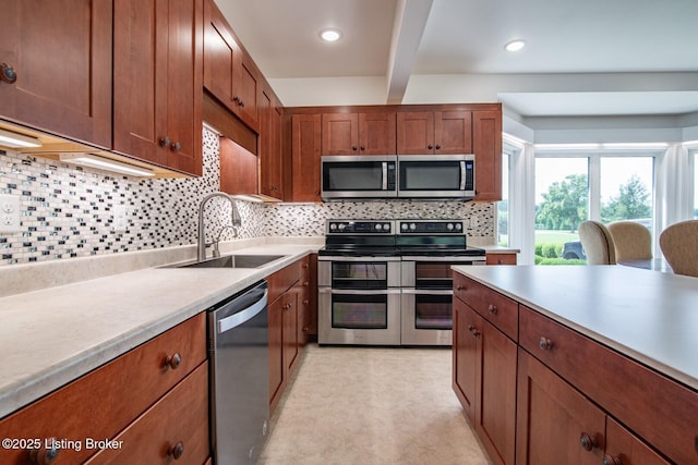1112 Cave Run Ln, Elizabethtown, KY 42701 - photo 42