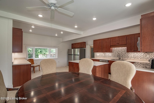 1112 Cave Run Ln, Elizabethtown, KY 42701 - photo 43