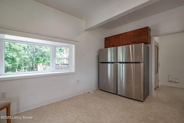 1112 Cave Run Ln, Elizabethtown, KY 42701 - photo 44