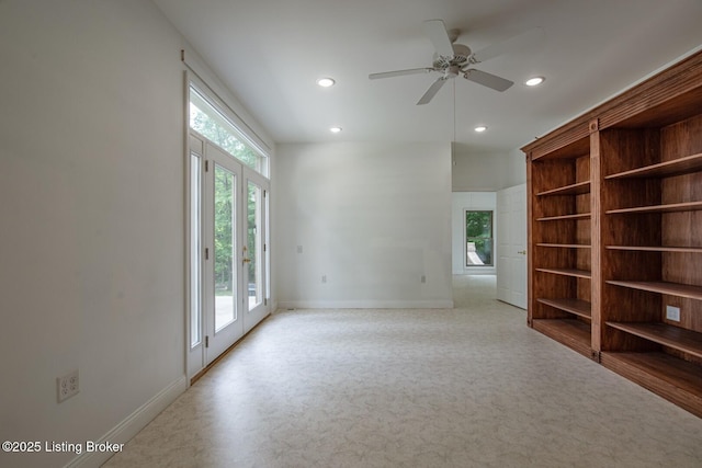 1112 Cave Run Ln, Elizabethtown, KY 42701 - photo 45
