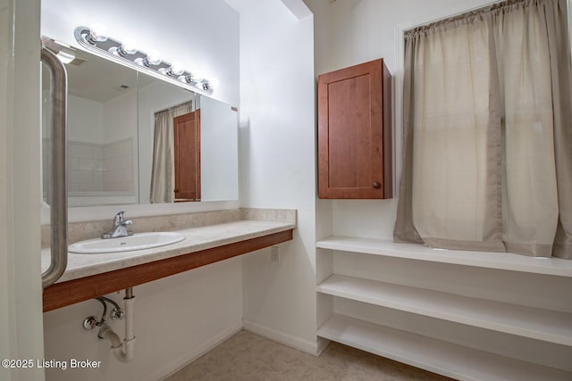 1112 Cave Run Ln, Elizabethtown, KY 42701 - photo 46
