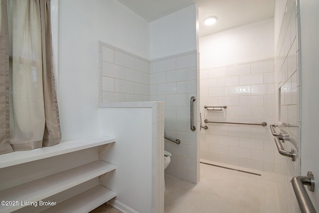 1112 Cave Run Ln, Elizabethtown, KY 42701 - photo 47