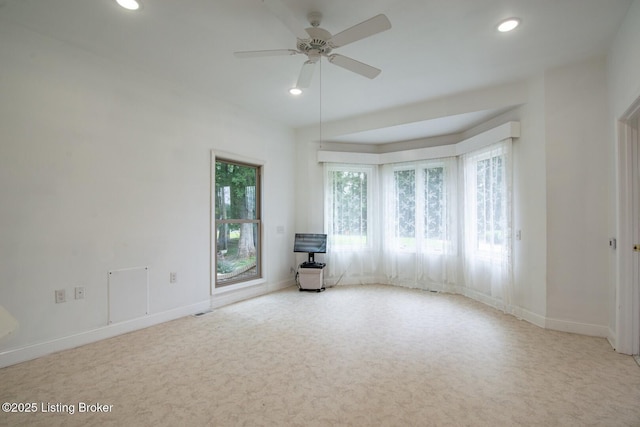 1112 Cave Run Ln, Elizabethtown, KY 42701 - photo 48