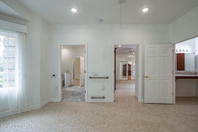 1112 Cave Run Ln, Elizabethtown, KY 42701 - photo 49