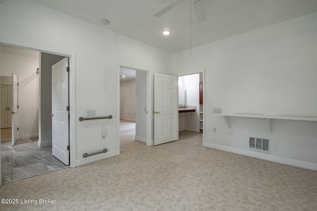 1112 Cave Run Ln, Elizabethtown, KY 42701 - photo 50