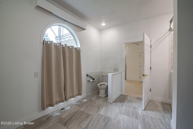 1112 Cave Run Ln, Elizabethtown, KY 42701 - photo 51