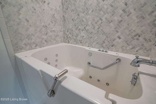 1112 Cave Run Ln, Elizabethtown, KY 42701 - photo 53
