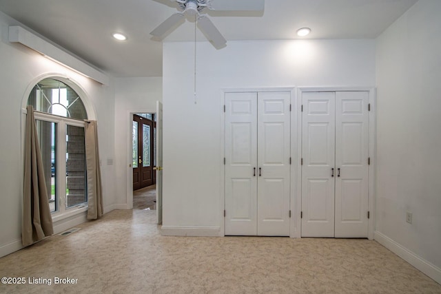 1112 Cave Run Ln, Elizabethtown, KY 42701 - photo 54