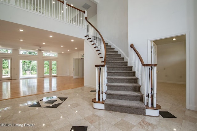 1112 Cave Run Ln, Elizabethtown, KY 42701 - photo 56