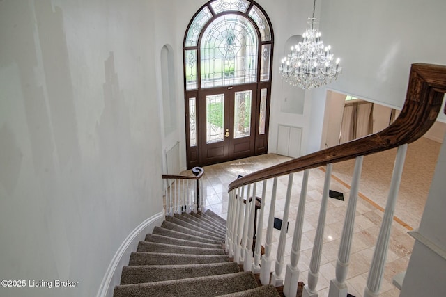 1112 Cave Run Ln, Elizabethtown, KY 42701 - photo 57