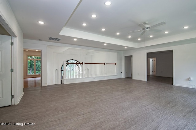 1112 Cave Run Ln, Elizabethtown, KY 42701 - photo 58
