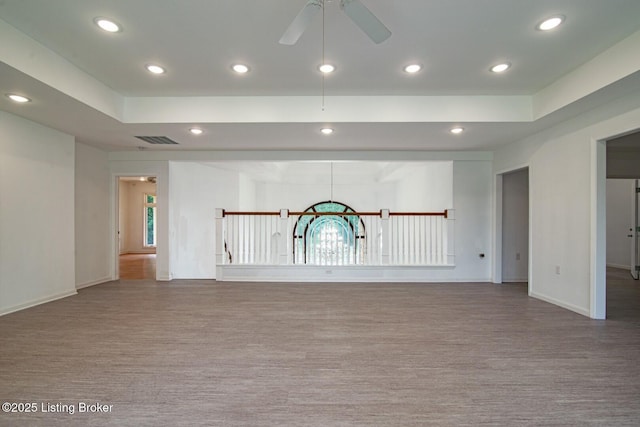 1112 Cave Run Ln, Elizabethtown, KY 42701 - photo 59