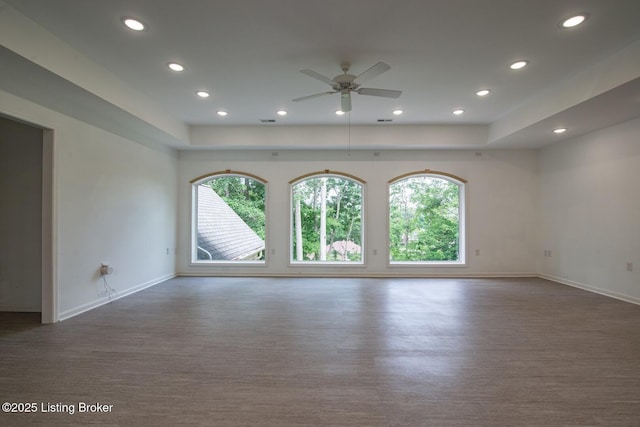 1112 Cave Run Ln, Elizabethtown, KY 42701 - photo 60