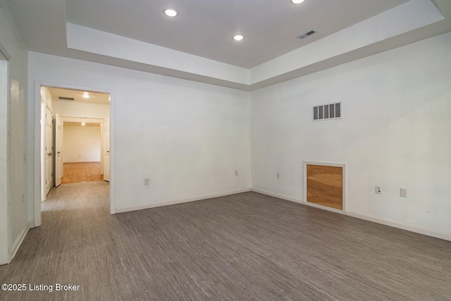 1112 Cave Run Ln, Elizabethtown, KY 42701 - photo 61