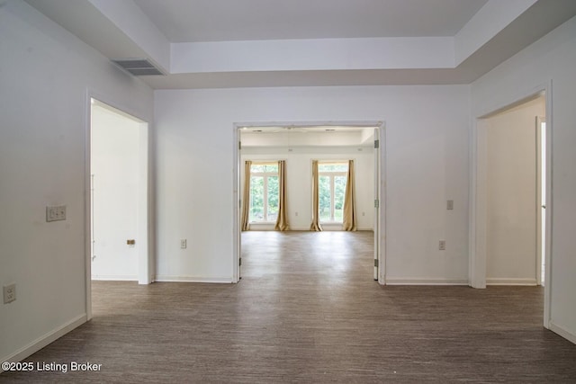 1112 Cave Run Ln, Elizabethtown, KY 42701 - photo 62