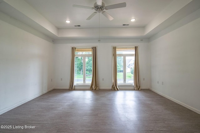1112 Cave Run Ln, Elizabethtown, KY 42701 - photo 63